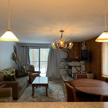 Beaver Village Apartment 프레이저 외부 사진